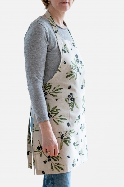 https://pivi.lt/user/uploads/5a8d4d6588418/products/656611d21f06a/large/ZEN_6761.jpg