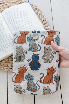 https://pivi.lt/user/uploads/5a8d4d6588418/products/6a9978df72af0/large/ZEN_5891.jpg