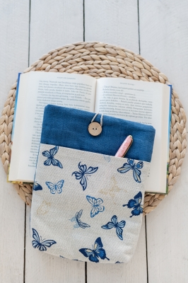 https://pivi.lt/user/uploads/5a8d4d6588418/products/6a997d0dc0901/large/ZEN_5888.jpg