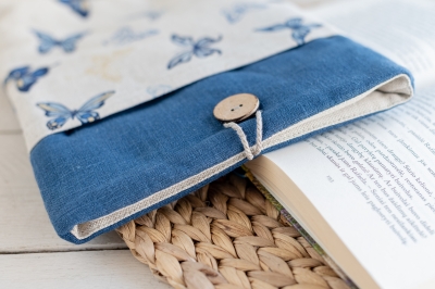https://pivi.lt/user/uploads/5a8d4d6588418/products/6a997d0dc0901/large/ZEN_5923.jpg