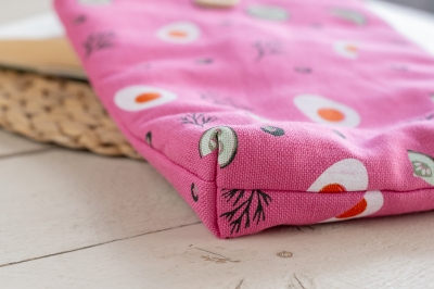 https://pivi.lt/user/uploads/5a8d4d6588418/products/6a997eda791e8/large/6a997f0fb4918-ZEN_5953.jpg