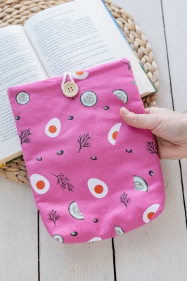 https://pivi.lt/user/uploads/5a8d4d6588418/products/6a997eda791e8/large/ZEN_5899.jpg