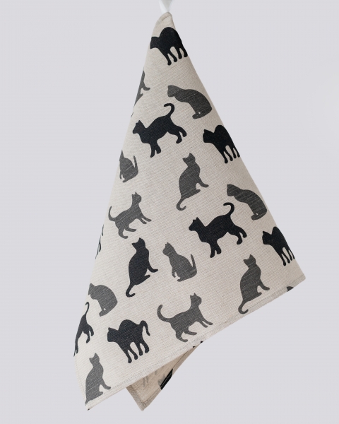 https://pivi.lt/user/uploads/5a8d4d6588418/products/6aa01cffaa3cf/large/6aa2f4119cd49-ZEN_6022.jpg