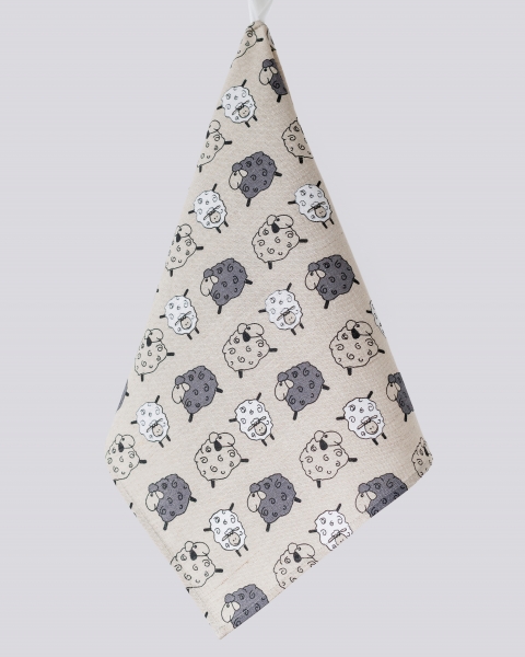https://pivi.lt/user/uploads/5a8d4d6588418/products/6aa01f061049e/large/6aa2f350b2887-ZEN_6020.jpg