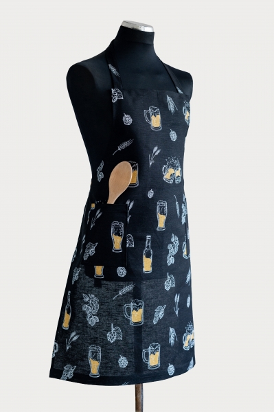 https://pivi.lt/user/uploads/5a8d4d6588418/products/6aa2584faaa06/large/ZEN_6144.jpg