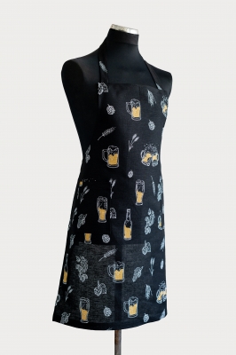 https://pivi.lt/user/uploads/5a8d4d6588418/products/6aa2584faaa06/large/ZEN_6141.jpg