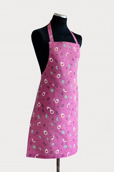 https://pivi.lt/user/uploads/5a8d4d6588418/products/6aaa322a90646/large/ZEN_6142.jpg