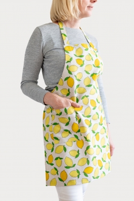 Virtuvinė prijuostė 