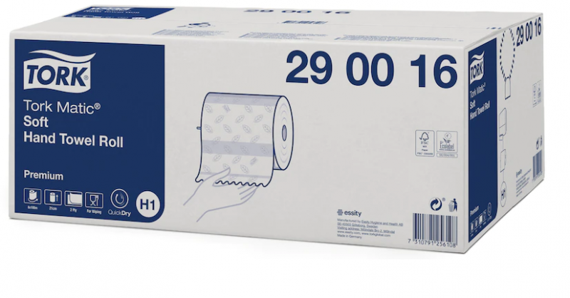 https://pivi.lt/user/uploads/cattus/products/60d4b4072de63/large/290016.png