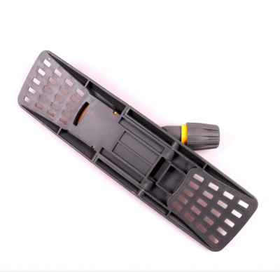 https://pivi.lt/user/uploads/cattus/products/6377655ba7188/large/pro2-2.PNG