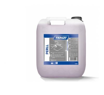 Skystas muilas Top Efekt Perll 5 l.