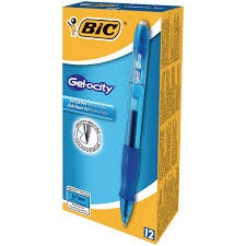 https://pivi.lt/user/uploads/cattus/products/63ef3d5b7e87b/large/829158.jpg