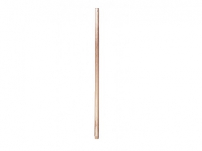 Medinis kotas York 120 cm. 