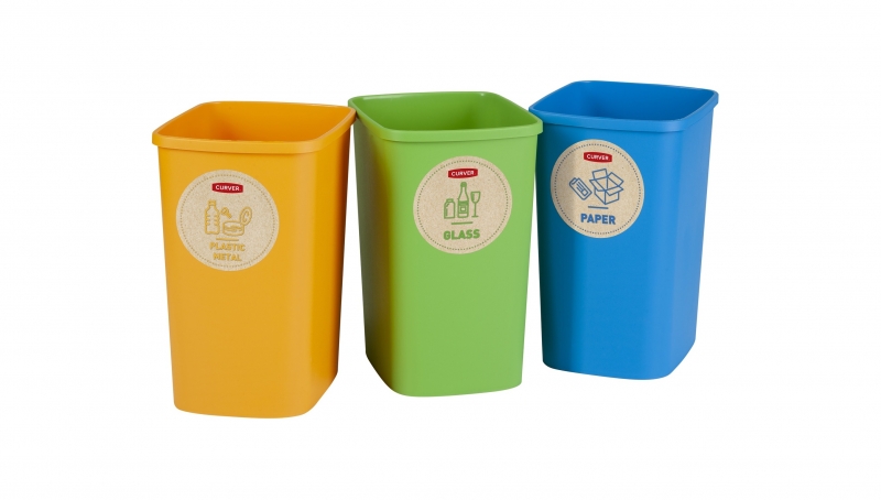 https://pivi.lt/user/uploads/cattus/products/64e886703f8cd/large/curver.jpg