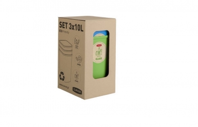 https://pivi.lt/user/uploads/cattus/products/64e886703f8cd/large/curver1.jpg