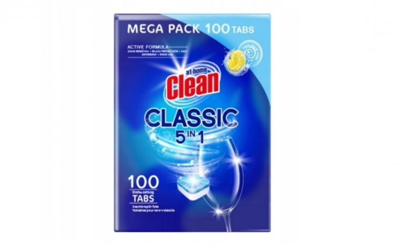 https://pivi.lt/user/uploads/cattus/products/680f325668d97/large/At_home_clean_5_in_1.JPG