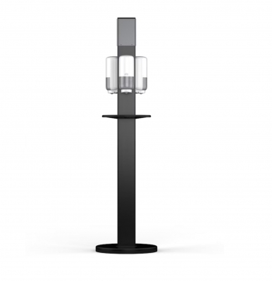https://pivi.lt/user/uploads/cattus/products/695fa3aa10644/large/511055_Tork.JPG