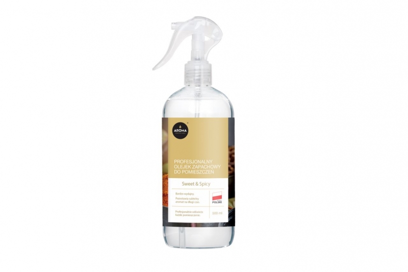 https://pivi.lt/user/uploads/cattus/products/69d6123962b61/large/Aroma_sweet_spicy_500ml_5902846838579.JPG