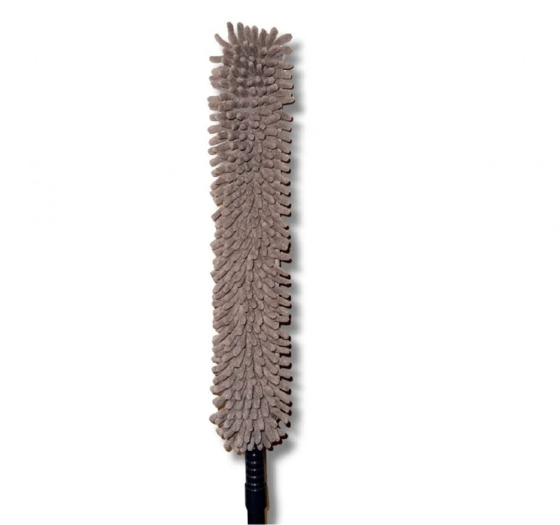 https://pivi.lt/user/uploads/cattus/products/69d75cf95ac62/large/Sluoste.JPG