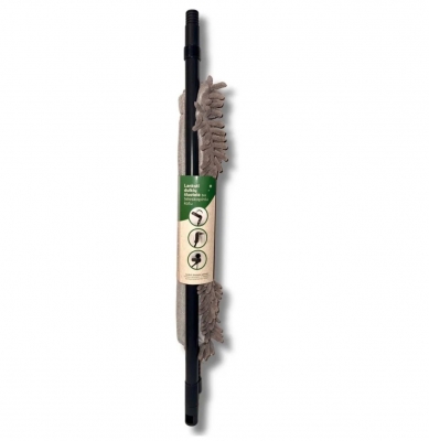 https://pivi.lt/user/uploads/cattus/products/69d75cf95ac62/large/sluoste2.JPG