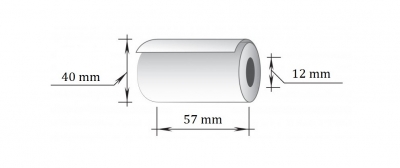 https://pivi.lt/user/uploads/cattus/products/6a312d7ba385b/large/574012-t_1617883170.jpg