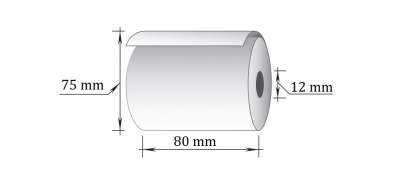 https://pivi.lt/user/uploads/cattus/products/6a31319423a89/large/807512-t_1618023068.jpg