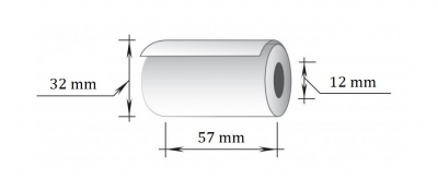 https://pivi.lt/user/uploads/cattus/products/6a3286f390d2e/large/573212-t_1617882253.jpg