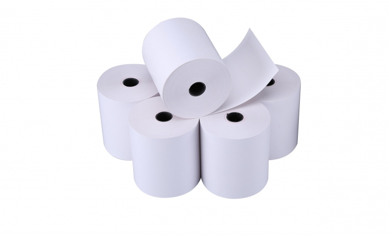 https://pivi.lt/user/uploads/cattus/products/6a32879b83b22/large/termine-kasos-juosta-1_1657330908.jpg