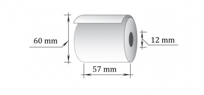 https://pivi.lt/user/uploads/cattus/products/6a32879b83b22/large/576012-t-2_1765223609.jpg