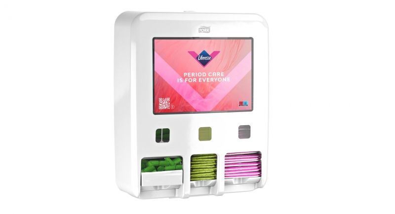 https://pivi.lt/user/uploads/cattus/products/6abdee00cbc3e/large/564050_Tork_menstrual_care_7322542080597.JPG