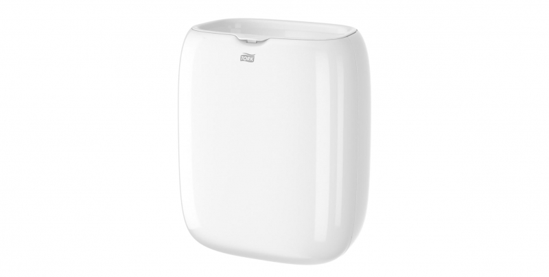 https://pivi.lt/user/uploads/cattus/products/6ac34e32d57fc/large/565001_Tork_siuksliadeze_7322542631799.JPG