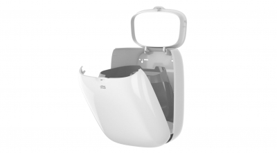 https://pivi.lt/user/uploads/cattus/products/6ac34e32d57fc/large/565001_Tork_siuksliadeze.JPG