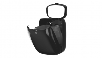 https://pivi.lt/user/uploads/cattus/products/6ac35025d7978/large/565008_Tork_siuksliadeze.JPG