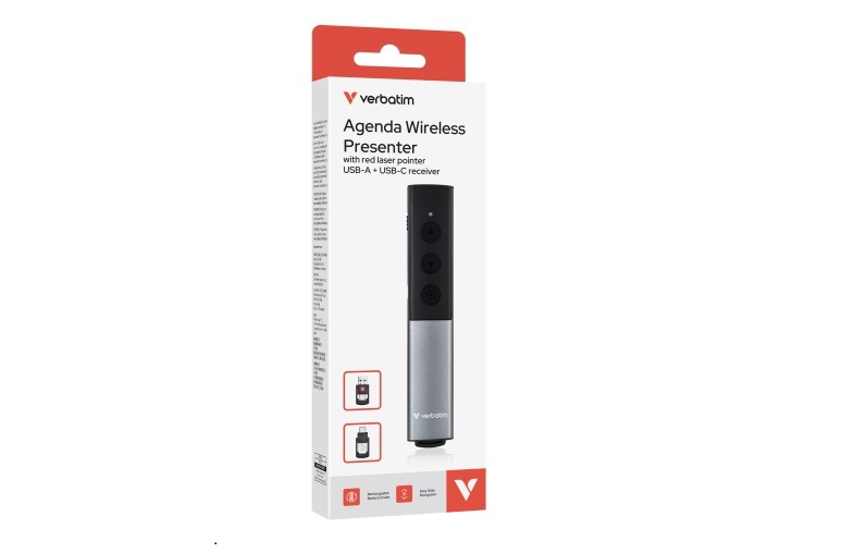 https://pivi.lt/user/uploads/cattus/products/6ad6f64709cc2/large/Verbatim_wireless_presenter.jpg