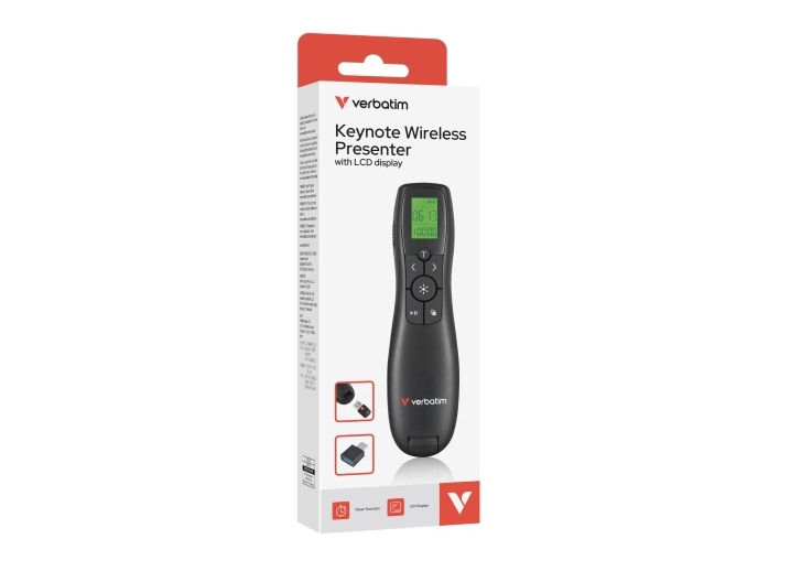 https://pivi.lt/user/uploads/cattus/products/6ad6fa5bbe4b9/large/Verbatim_wireless_LCD_box.jpg