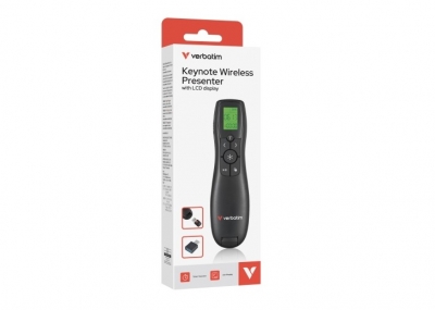 https://pivi.lt/user/uploads/cattus/products/6ad6fa5bbe4b9/large/Verbatim_wireless_LCD_box.jpg